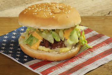 burger 25042015