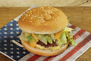 burger 25042015