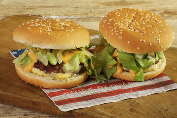 burger 25042015