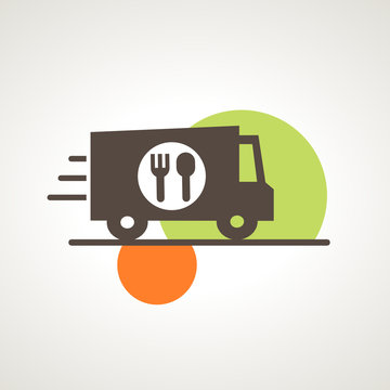 food truck logo 2015_04 - 003