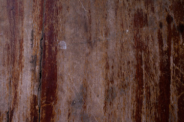 wood texture.