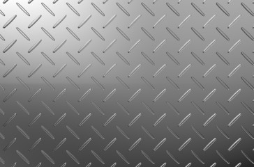 metallic texture, metal surface with a pattern