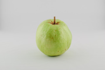 Guava