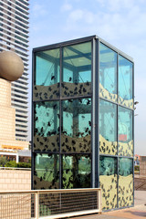 barcellona