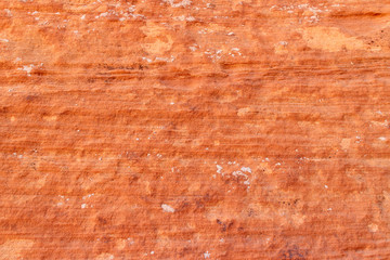 Grunge rock texture background from Antelope Canyon, USA. .