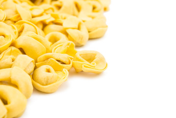 tortellini