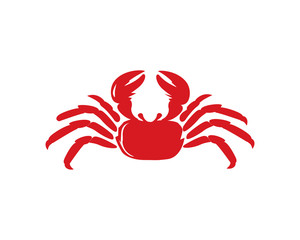 Crab
