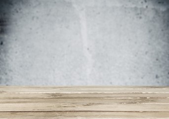 Mother. Valentines Day background with pink roses, bow and paper