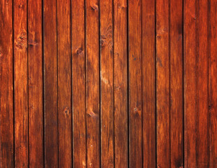 wooden background from natural fibers distinct shade structures