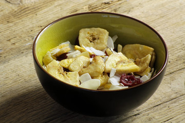 fruits séchés 25042015