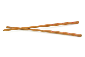 Essstäbchen chinesisch