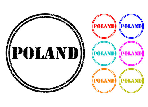 poland