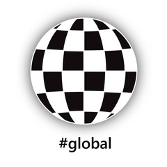Global