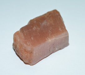 Moonstone from Tanzania