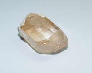 Imperial Topaz from Pakistan