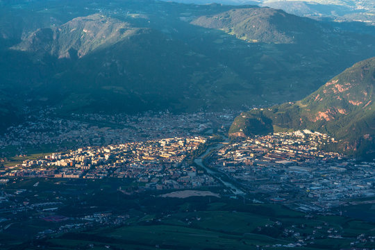 Bozen