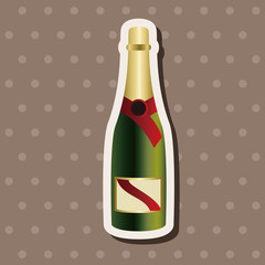 f1 racing theme elements