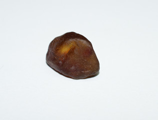 Tourmaline natural raw gemstone