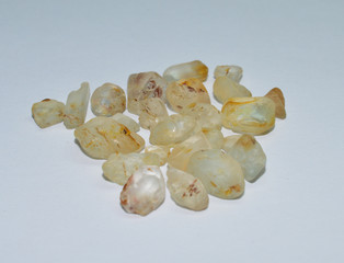 Topaz