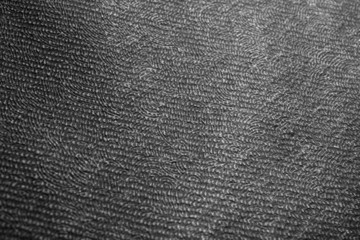 Paper textured background