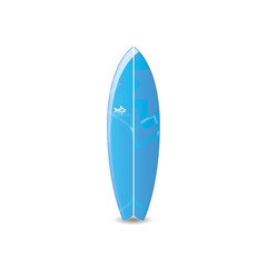 Surfboard