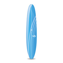 Surfboard
