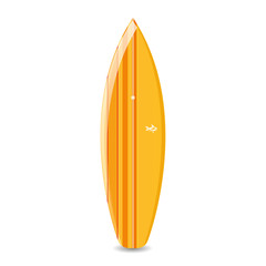 Surfboard