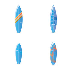 Surfboard
