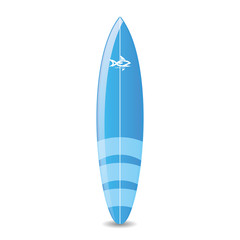 Surfboard