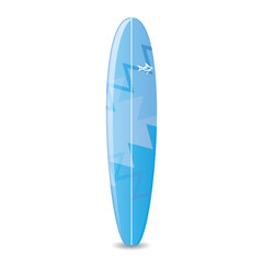 Surfboard