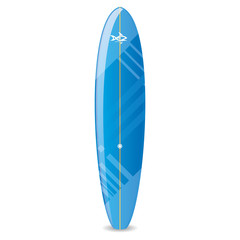 Surfboard