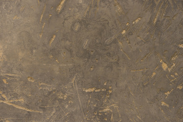 Grau-braune Hintergrundtextur