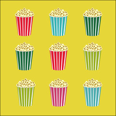 Cinema design
