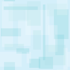 seamless background pattern blue squares