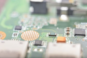 computer background