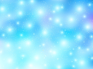 空　風景　背景