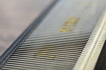 computer radiator