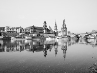  Dresden Hofkirche