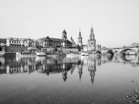  Dresden Hofkirche