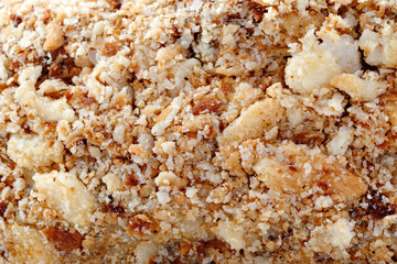 cake background