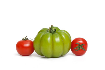 Tomaten