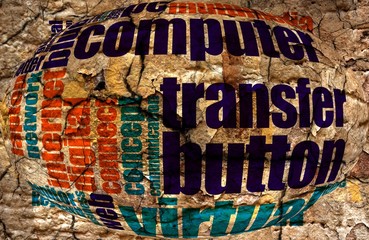 Computer transfer