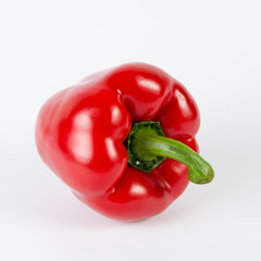 red pepper