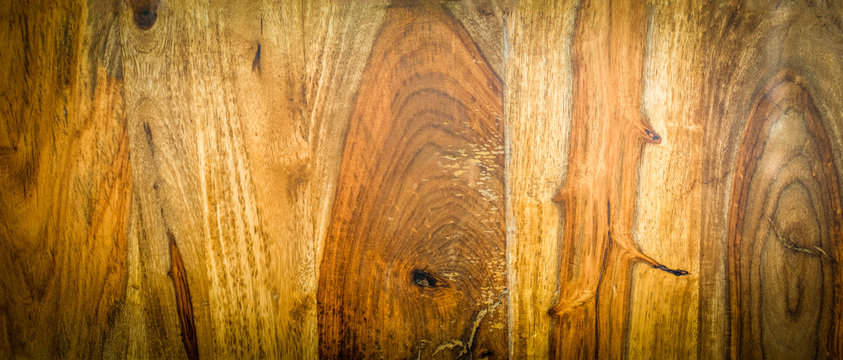 sheesham sisu wood vintage style