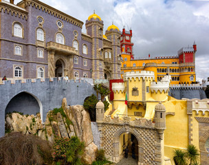 Sintra
