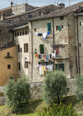 Colle di Val d'Elsa (Tuscany)