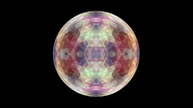 magic ball