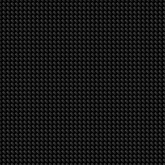 Nahtloses skalierbares diagonales Karbonmuster