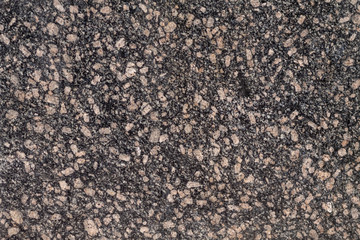 Marble texture background