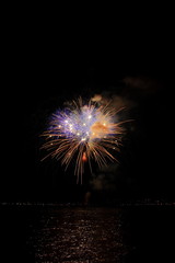 Seefest am Bodensee